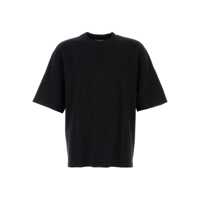 Tricouri Dolce & Gabbana T-Shirt Barbati