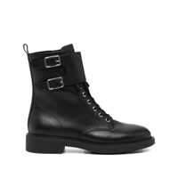 Bocanci Gianvito Rossi Ripley Shoes Femei