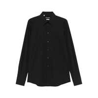 Camasi Dolce & Gabbana Dolce & Gabbana Shirts