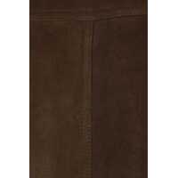 Geci Giorgio Brato pentru Barbati - Geci Giorgio Brato Giorgio Brato Jackets Green Barbati (BM 19026411) - B-mall.ro