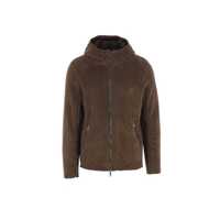 Geci Giorgio Brato Jackets Barbati