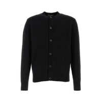 Pulovere Dolce & Gabbana Knitwear Barbati