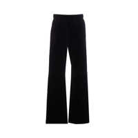 Pantaloni casual Golden Goose Trousers Femei