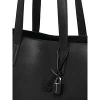 Genti de umar pentru Barbati - Genti de umar Tom Ford Tom Ford Bags Black Barbati (BM 19026540) - B-mall.ro