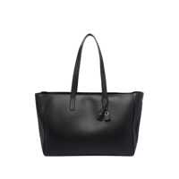 Genti de umar Tom Ford Bags Barbati