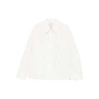 Camasi AMI Paris Shirts Barbati