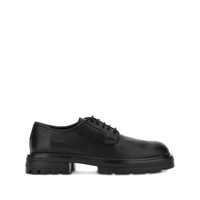 Pantofi eleganti Hogan Flat Shoes Barbati