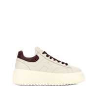 Sneakers Hogan Sneakers 2 Femei