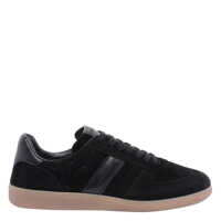 Sneakers Tom Ford Sneakers Barbati