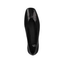 Incaltaminte Jeffrey Campbell Dama - Balerini Jeffrey Campbell Jeffrey Campbell Low Shoes Black Femei (BM 19026759) - B-mall.ro