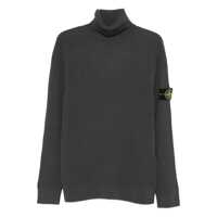 Pulovere Stone Island Sweater Clothing Barbati