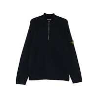 Pulovere Stone Island Sweater Clothing Barbati