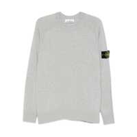 Pulovere Stone Island Sweater Clothing Barbati