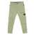 Stone Island Stone Island Pant Regular Tapered Clothing V0055 SAGE