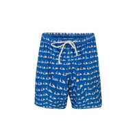 Imbracaminte MC2 Saint Barth Costume Barbati