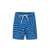 Mc2 Saint Barth MC2 Saint Barth Costume BLUE