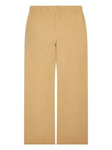 Pantaloni GALLERY DEPT. Gallery Dept. Trousers Beige Barbati (BM 19026909) 2