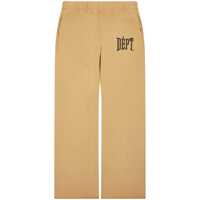 Pantaloni Gallery Dept. Trousers Barbati