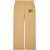 GALLERY DEPT. Gallery Dept. Trousers Beige