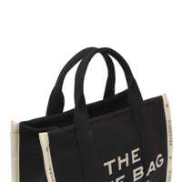 Genti de mana Marc Jacobs Dama - Genti de mana Marc Jacobs Marc Jacobs Bags Black Femei (BM 19026921) - B-mall.ro