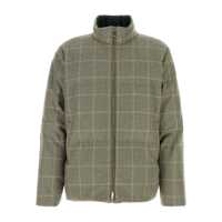 Geci Thom Browne Quilts Barbati