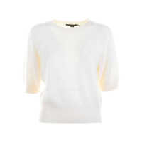 Topuri Seventy T-Shirts And Polos Femei