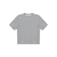 Topuri Marine Serre T-Shirts & Vests Barbati