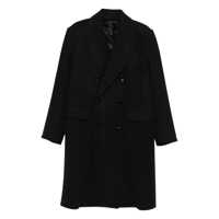 Geci Tom Ford Jackets Barbati