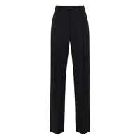 Pantaloni casual Elisabetta Franchi Trousers Femei