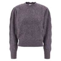 Pulovere Isabel Marant Étoile 'Celestine' Sweater Femei