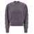 Isabel Marant Isabel Marant Étoile 'Celestine' Sweater PURPLE