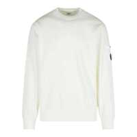 Pulovere C.P. Company Sweaters Barbati