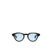 Ochelari de soare PETER AND MAY Peter And May Occhiali