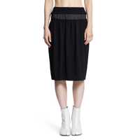 Fuste Maison Margiela Skirts Femei