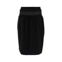 Fuste Maison Margiela Skirts Femei