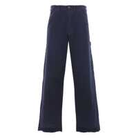 Pantaloni Maison Margiela Trousers Barbati
