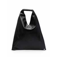 Genti de mana MM6 Maison Margiela 'Small Japanese' Handbag  Femei