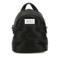 Genti de mana Maison Margiela Handbags. Femei