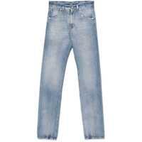 Blugi Maison Margiela Jeans Femei