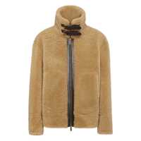 Geci DSQUARED2 Jackets Barbati