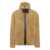 DSQUARED2 DSQUARED2 Jackets Beige