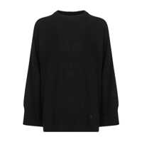 Pulovere Loulou De Saison Sweater Femei