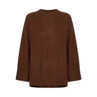 Pulovere Loulou De Saison Sweater Femei