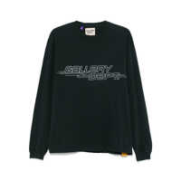 Topuri Gallery Dept. T-Shirts & Vests Barbati