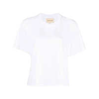 Tricouri Loulou De Saison Tshirt Femei