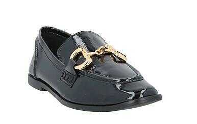 Mocasini Jeffrey Campbell Jeffrey Campbell Low Shoes Black Femei (BM 19027524) 2