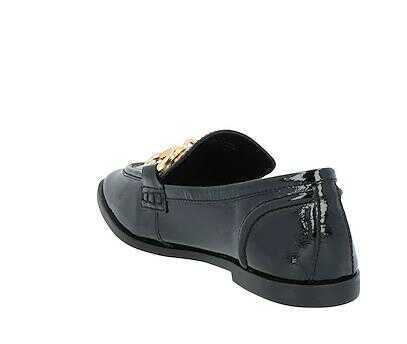 Mocasini Jeffrey Campbell Jeffrey Campbell Low Shoes Black Femei (BM 19027524) 3