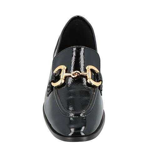 Mocasini Jeffrey Campbell Jeffrey Campbell Low Shoes Black Femei (BM 19027524) 4