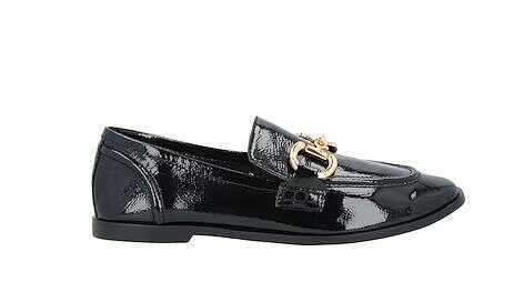 Mocasini Jeffrey Campbell Jeffrey Campbell Low Shoes Black Femei (BM 19027524) 1