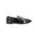 Jeffrey Campbell Jeffrey Campbell Low Shoes Black